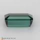 Showing image for tourmaline tourmaline Green Tourmaline image