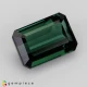Showing image for tourmaline tourmaline Green Tourmaline image