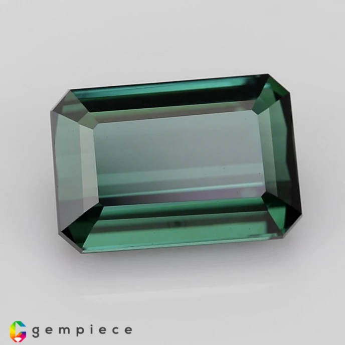 Showing image for tourmaline tourmaline Green Tourmaline image