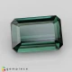 Showing image for tourmaline tourmaline Green Tourmaline image