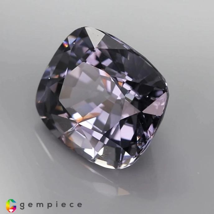 spinel Spinel image
