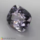 spinel Spinel image