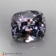 spinel Spinel image