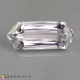 Showing image for petalite petalite Petalite image