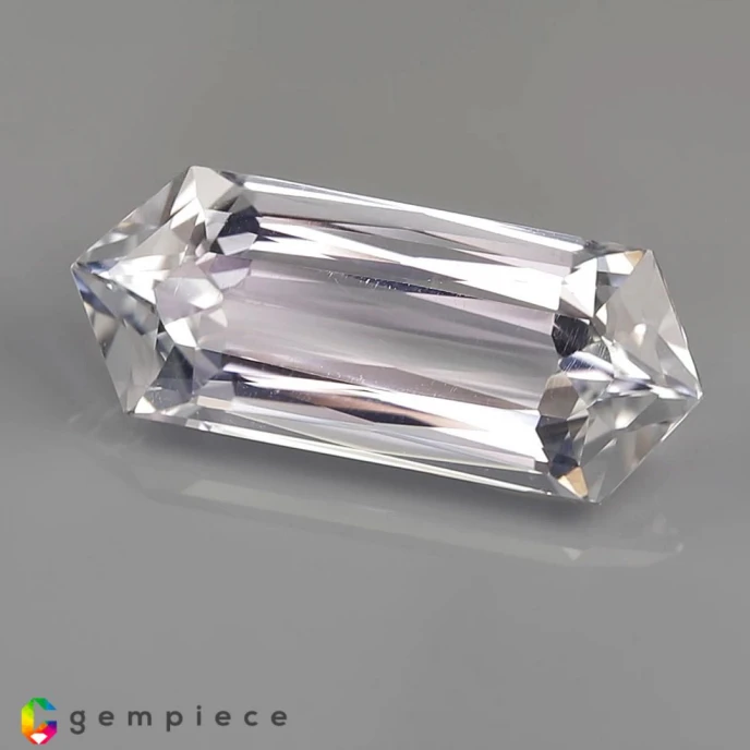 Showing image for petalite petalite Petalite image