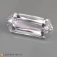 Showing image for petalite petalite Petalite image
