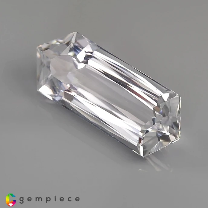 Showing image for petalite petalite Petalite image