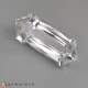Showing image for petalite petalite Petalite image