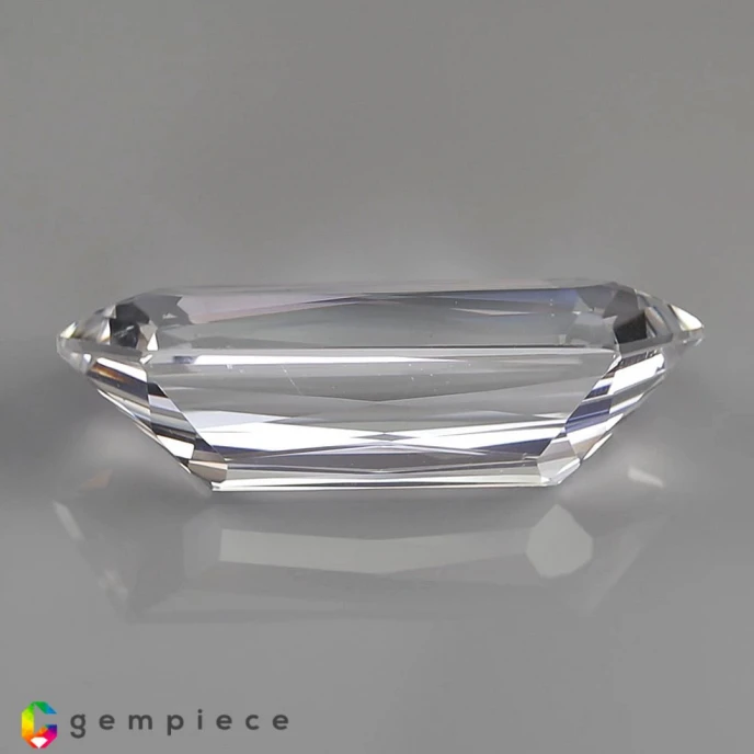 Showing image for petalite petalite Petalite image