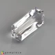 Showing image for petalite petalite Petalite image