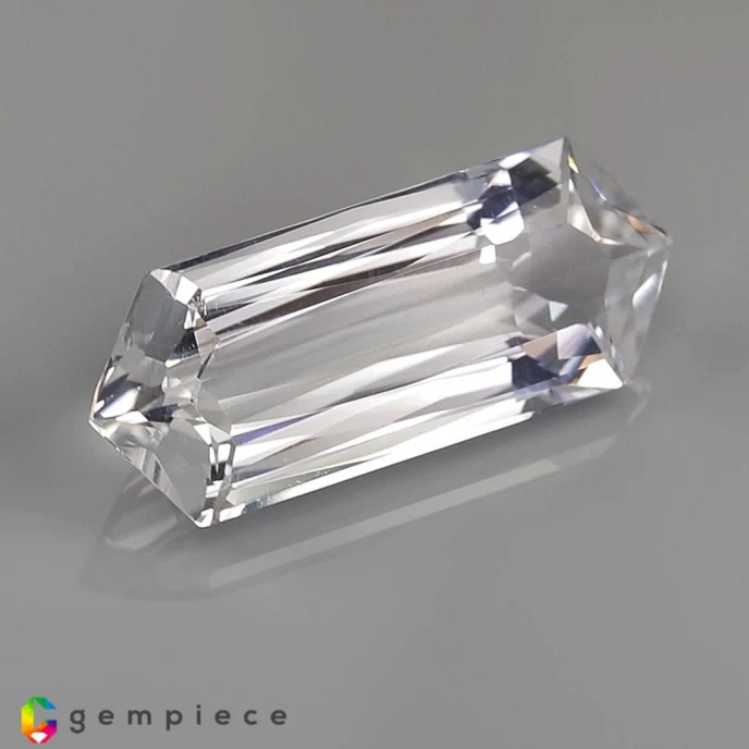 Showing image for petalite petalite Petalite image