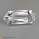 Showing image for petalite petalite Petalite image