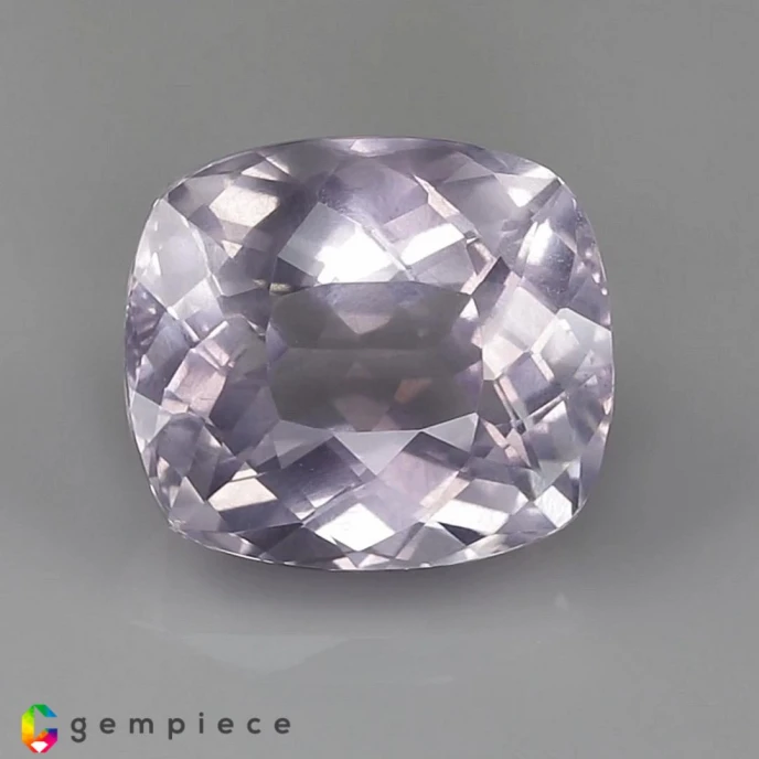 Showing image for apatite apatite Apatite image