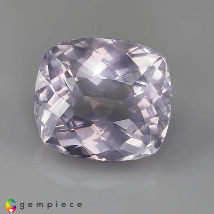 Showing image for apatite apatite Apatite image