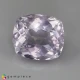 Showing image for apatite apatite Apatite image