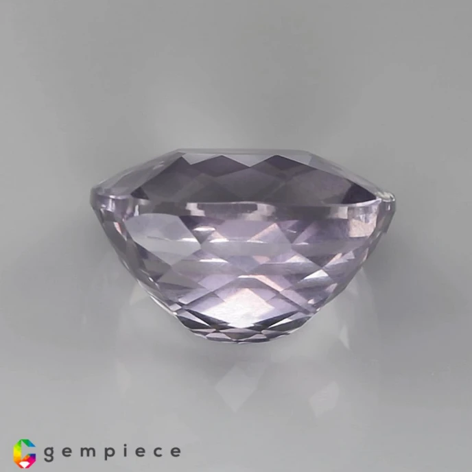 Showing image for apatite apatite Apatite image
