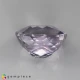Showing image for apatite apatite Apatite image