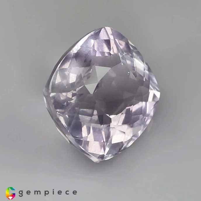 Showing image for apatite apatite Apatite image
