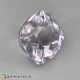 Showing image for apatite apatite Apatite image