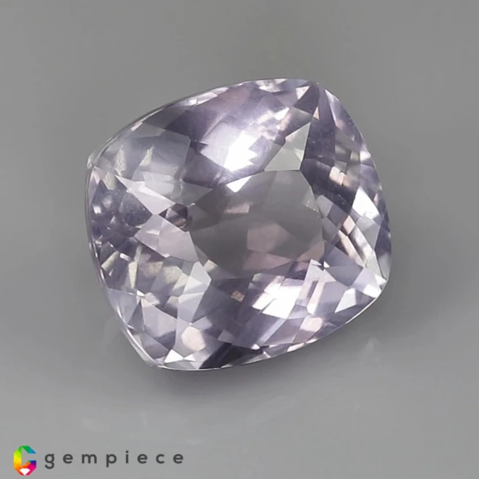 Showing image for apatite apatite Apatite image
