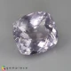 Showing image for apatite apatite Apatite image
