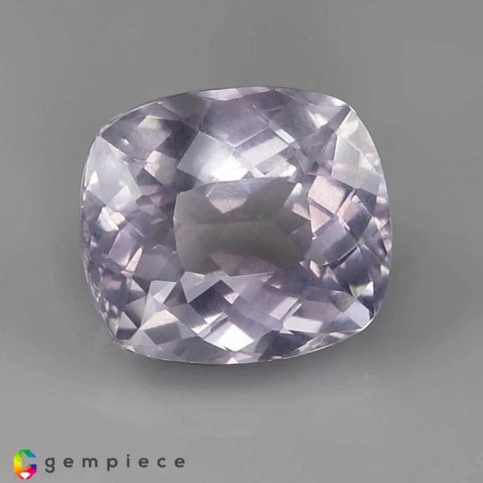 Showing image for apatite apatite Apatite image