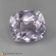 Showing image for apatite apatite Apatite image