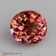 Showing image for tourmaline tourmaline image