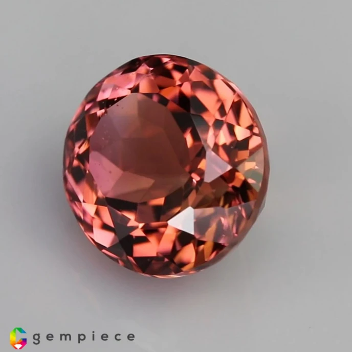 Showing image for tourmaline tourmaline image