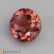 Showing image for tourmaline tourmaline image