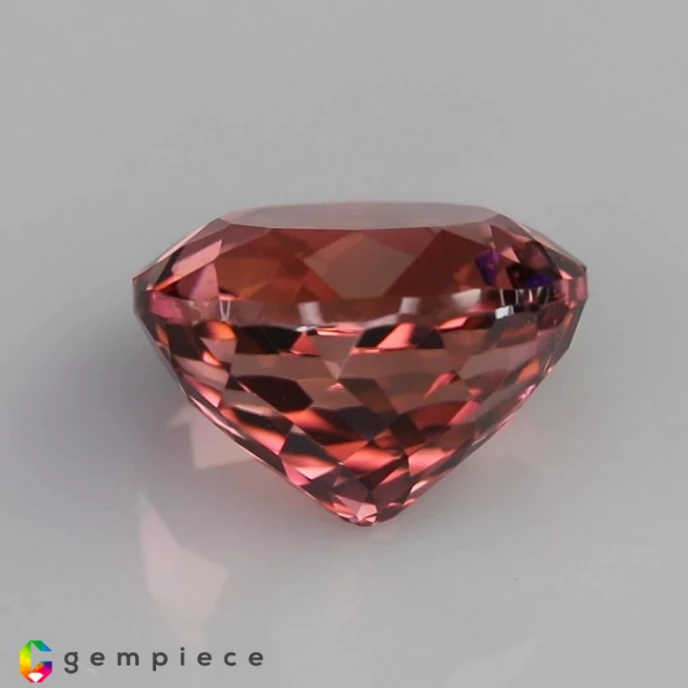 Showing image for tourmaline tourmaline image