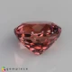 Showing image for tourmaline tourmaline image