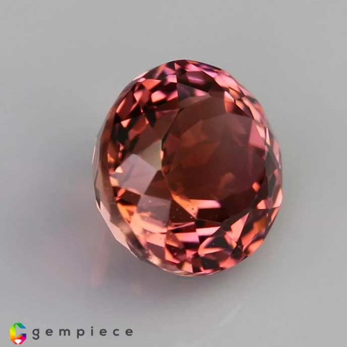 Showing image for tourmaline tourmaline image