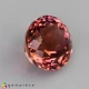 Showing image for tourmaline tourmaline image