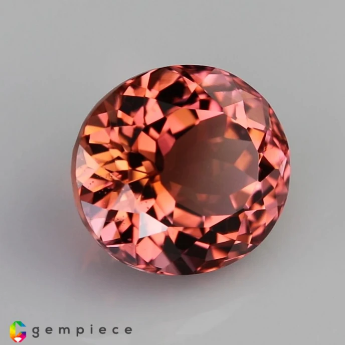 Showing image for tourmaline tourmaline image