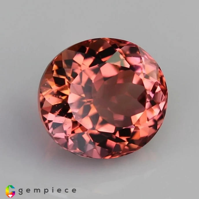 Showing image for tourmaline tourmaline image
