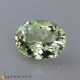 Showing image for amblygonite amblygonite Amblygonite image