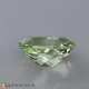 Showing image for amblygonite amblygonite Amblygonite image