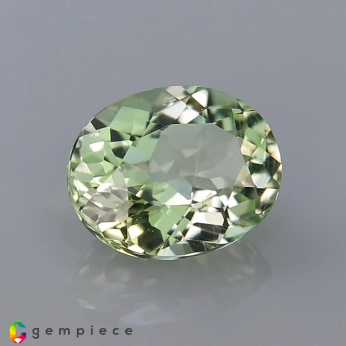 Showing image for amblygonite amblygonite Amblygonite image