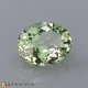 Showing image for amblygonite amblygonite Amblygonite image