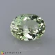 Showing image for amblygonite amblygonite Amblygonite image