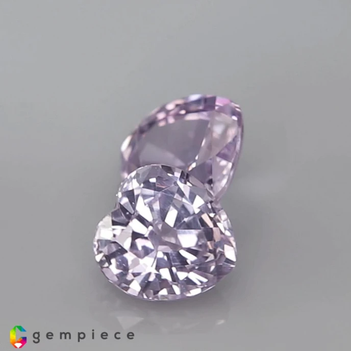 Showing image for sapphire pair sapphire pair image
