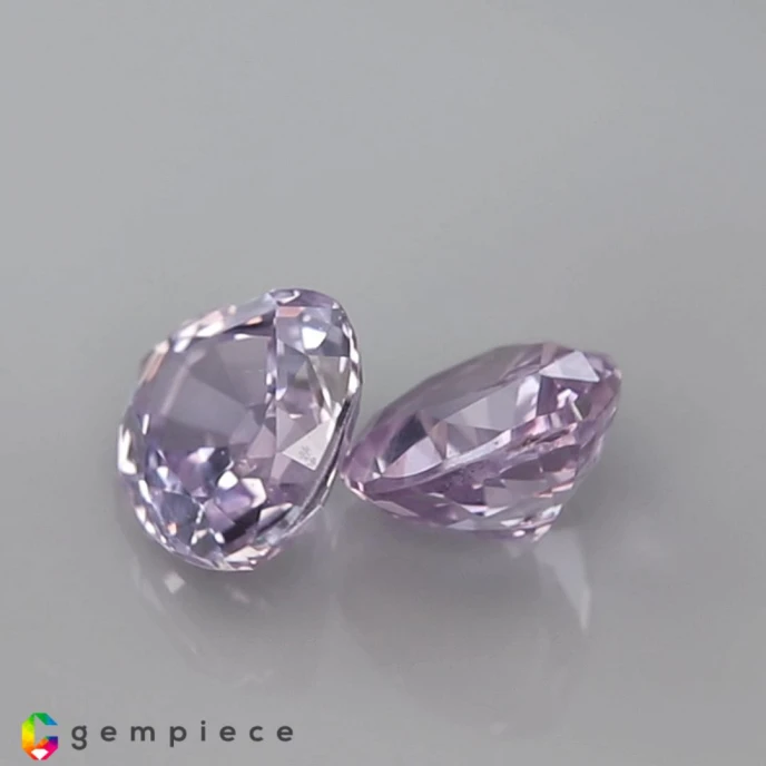 Showing image for sapphire pair sapphire pair image