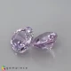 Showing image for sapphire pair sapphire pair image