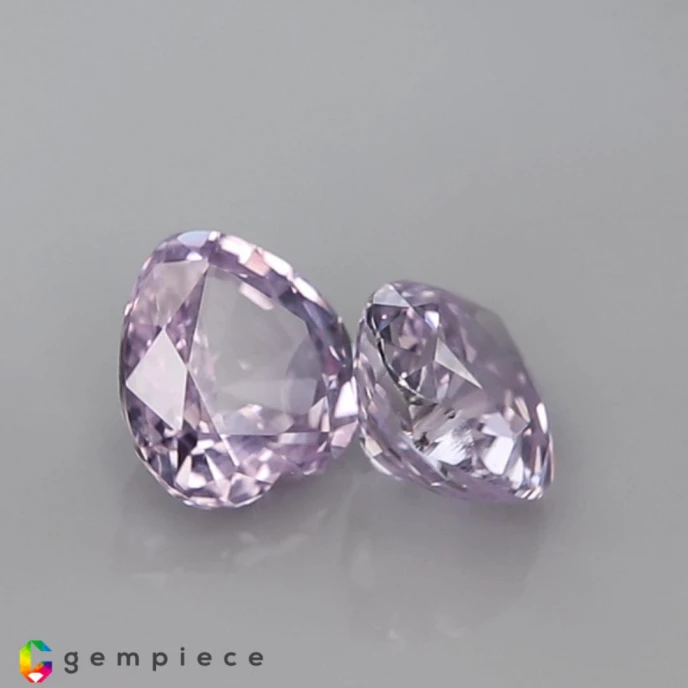Showing image for sapphire pair sapphire pair image