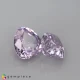 Showing image for sapphire pair sapphire pair image