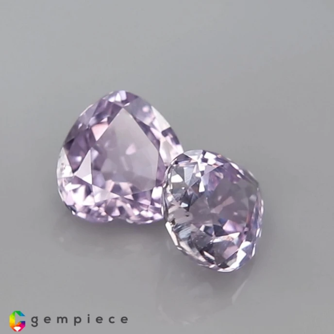 Showing image for sapphire pair sapphire pair image