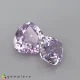 Showing image for sapphire pair sapphire pair image
