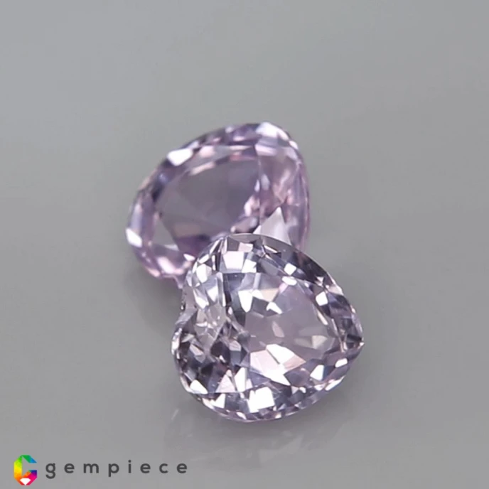 Showing image for sapphire pair sapphire pair image