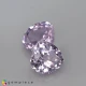 Showing image for sapphire pair sapphire pair image